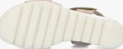 GABOR sandalen 640.1 beige Online