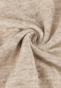 GENTILUOMO polo polo no button ss k2020-275 beige