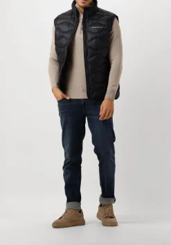 GENTILUOMO trui k1125-276 beige New