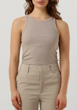 GESTUZ top drewgz sl top noos beige Outlet