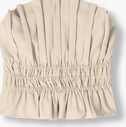 GESTUZ top gzdecy corset beige Outlet