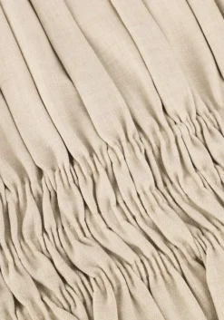 GESTUZ top gzdecy corset beige Outlet