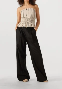 GESTUZ top gzdecy corset beige Outlet