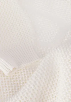 GESTUZ trui carrygz pullover beige Outlet