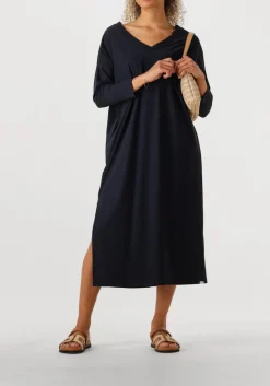 GIANNI CHIARINI handtas brenda beige Clearance