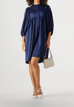 GIANNI CHIARINI schoudertas brooke 8750 beige New