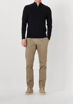 GIORGIO instappers 56407 beige Sale