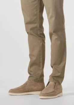 GIORGIO instappers 56407 beige Sale