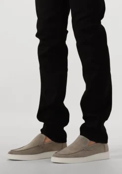 GIORGIO loafers 13781 beige Online