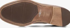 GIORGIO loafers 89711 beige