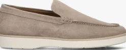GIORGIO loafers 56402 beige Outlet