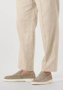 GIORGIO loafers 19201 beige Clearance