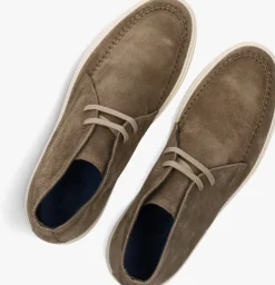 GIORGIO veterboots 137113 beige Sale