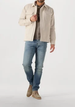 GIORGIO veterschoenen 85812 beige Hot