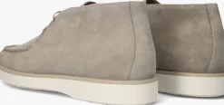 GIORGIO veterschoenen 56409 beige Online