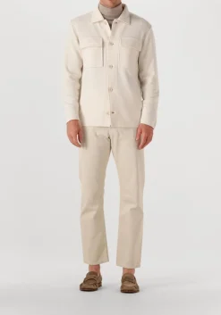 GRAN SASSO coltrui turtle neck beige Clearance