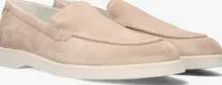 GREVE loafers vito beige Hot
