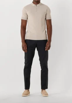 GREVE loafers vito beige Hot