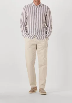 GREVE loafers vito beige Discount