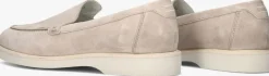 GREVE loafers vito beige Discount