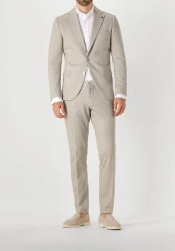 GREVE loafers vito beige Discount