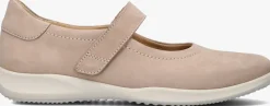 HARTJES instappers 162.2102 goah beige Clearance
