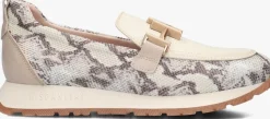 HISPANITAS instappers hv253919 beige New
