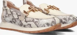 HISPANITAS instappers hv253919 beige New