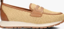 HISPANITAS instappers rhv254043 beige Sale