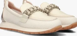 HISPANITAS lage sneakers hv253948 beige Online