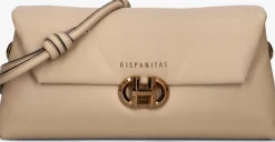 HISPANITAS schoudertas 4157 beige New