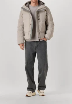 HI-TEC lage sneakers hts shadow rgs m beige Best