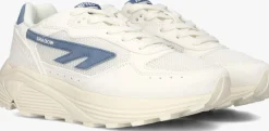 HI-TEC lage sneakers hts shadow rgs d beige Online
