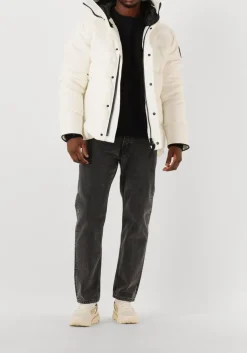 HI-TEC lage sneakers hts shadow rgs m beige Hot