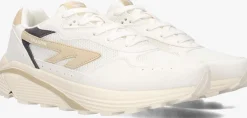 HI-TEC lage sneakers hts shadow rgs m beige Hot