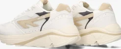 HI-TEC lage sneakers hts shadow rgs m beige Hot
