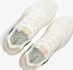 HI-TEC lage sneakers hts shadow rgs m beige Hot