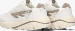 HI-TEC lage sneakers hts shadow rgs d beige