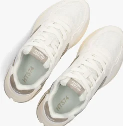 HI-TEC lage sneakers hts shadow rgs d beige