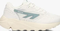 HI-TEC lage sneakers hts shadow rgs d beige Online