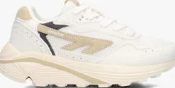 HI-TEC lage sneakers hts shadow rgs d beige Discount