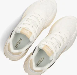 HI-TEC lage sneakers hts shadow rgs d beige Discount