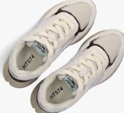 HI-TEC lage sneakers hts shadow rgs d beige Online