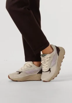 HI-TEC lage sneakers hts shadow rgs d beige Online
