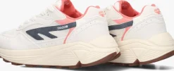 HI-TEC lage sneakers hts shadow rgs d beige Best