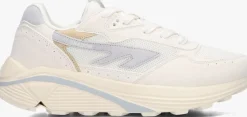 HI-TEC lage sneakers hts shadow rgs m beige Hot