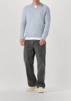 HI-TEC lage sneakers hts shadow rgs m beige Hot