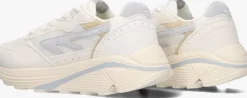HI-TEC lage sneakers hts shadow rgs m beige Hot