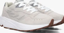 HI-TEC lage sneakers hts shadow rgs d beige Best