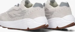 HI-TEC lage sneakers hts shadow rgs d beige Best
